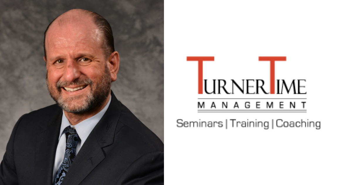partnership-with-turner-time-management-llc-bbb-techs